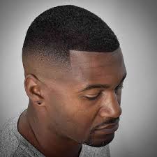 Curly Coupe De Cheveux Homme Noir Americain Degrade Check More At Https Coiffures Cheveux Longs Com Curly Coupe De Cheveux Homme Noir Americain Degrade Di 2020