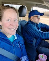 Great weather, strong competition, and an amazing turnout made this year's  Balls Bluff Park event a success! Make sure to check out our results page,  and while you're there, take a look