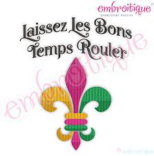 All of our cleansers are made with fresh, effective ingredients to help take care of a wide range of skin's needs, but choosing one is all about what you want your skin to look and feel you can pause, skip, change or cancel an order at any time. Other Categories All Products Laissez Les Bons Temps Rouler Fleur De Lis Filled French Mardi Gras Fill Stitch New Orleans Instant Download Machine Embroidery Design Embroitique Digital Machine