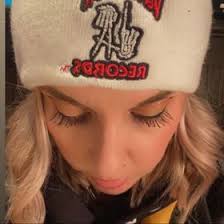 Stephanie Covington (h0ney187)