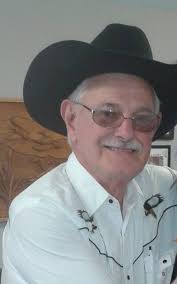 My mom and dad Myrtle Ellis and Marty Bender went to Saint Barnabas. Were  married there As was his brother Tommy Bender. Family Parish.