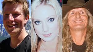 Forgotten victims: The hidden toll of the Christchurch earthquakes