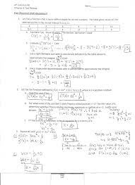 Lesson activities for almost every skill/topic in ap calculus ab. Ap Calculus Ab Worksheet 57 Answers With Solution