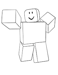 Check spelling or type a new query. Roblox Coloring Pages Free Printable Coloring Pages For Kids