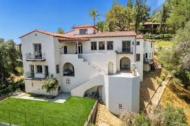 Lovely 1920s Villa By Paul R Williams In The Pasadena Hills Asking 2 2m Curbed La A presentation about the architecture of america during the 1920s during the time of the great gatsby.