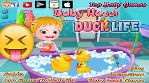 Cocuk Oyunlari Bebek Oyunlari Bebek Oyunu Giydirme Oyunlari Oyna Ameliyat Oyunu Makyaj Oyunlari En Guzel Oyunlar Oyna Be Bebek Oyunlari Bebek Oyun Bebek