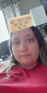 Caitlin Rose Rooney (@1r1sh96)’s videos with original sound