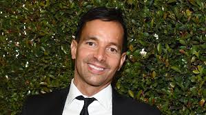 NBCUniversal's George Cheeks Poised to Join ViacomCBS as Successor to Joe  Ianniello