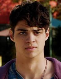 Noah lived 350 years after the flood and died at 950 years old. Noah Centineo Moviepilot De