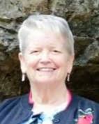 Wanda M. Lau Obituary and Online Memorial (2023)