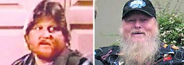 Vad hände när ”V” tog slut?