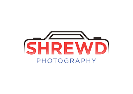 What does iso stand for. What Does Iso Mean In Photography And Camera Iso Stands For