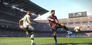 Maybe you would like to learn more about one of these? Juegos Playstation Plus De Julio 2019