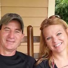 I would just like to know how many people have used the union and really  got anything out of them but yet we pay them weekly and weekly and weekly  and they