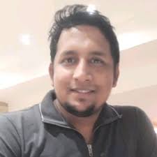 Request for Reason for Kotak Bank rejection