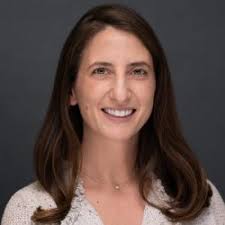 Executive Leadership Fellows & Graduate