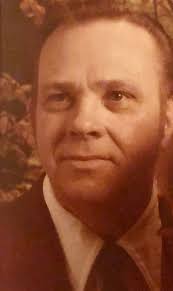 Jerald McDaniel Obituary