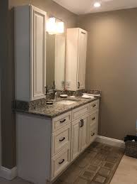 sarasota, fl kirkplan kitchens