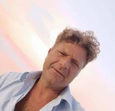 Man killed and 9 more in hospital after eating 'contaminated' broccoli