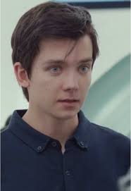 🫠🫠#szerelmunknapjai #Stillman #debbie #asabutterfield #sophieturner #evan  #otis #magyar #felirattal #nektek #filmekmagyarul #filmeknektek #envetkem  #idézetek #netflixseries #anya #jolallnekiahalál ...