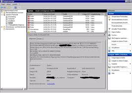 Enterprise Vault Outlook Security Patch Peatix