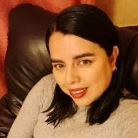 10+ perfiles de «Patricia Ugalde»