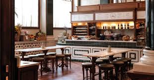 pin by christina helen on fogg whiskey romantic restaurant soho house interiors magazine