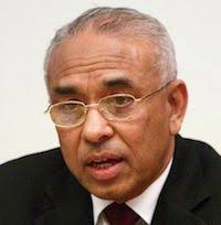 Covid-19 Militarisation: Gota's Dress Rehearsal