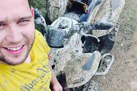 Franjo, sretan ti rođendan🎂❤️🥃🍺 #birthday #vranac #happy #singer