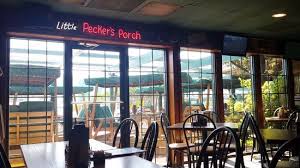 Big peckers ocean city md. Big Peckers Is A Big Plus In Oc Review Of Big Pecker S Bar Grill Ocean City Md Tripadvisor