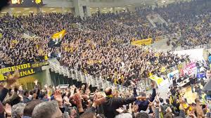 63,315 likes · 6,439 talking about this. Aek World Gr Aek Paok Cl Basket 2019 Youtube