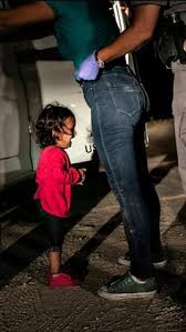 Последние твиты от world press photo (@worldpressphoto). 38 World Press Photo Ideas In 2021 World Press Press Photo Photo