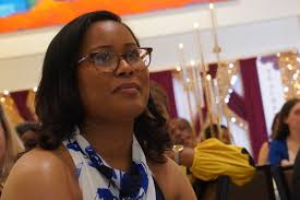 We've just closed the book