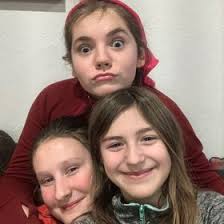 Olivia Long (janell816)