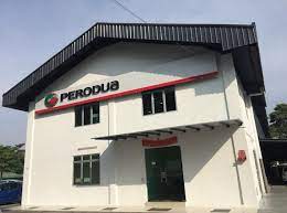 Maybe you would like to learn more about one of these? Perodua Banting Body Paint Di Bandar Banting