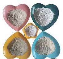 High Quality Industrial Precipitated Barium Sulfate for Paint and Coatings