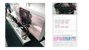 We did not find results for: Munich Fabric Start 2018 3 Fashion Days In Munich