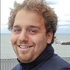 Tie a Yellow Ribbon (2007)