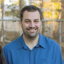 Congratulations to my former Amgen colleagues