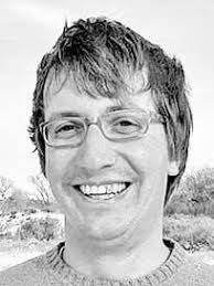 Recalling early doctors in Cody