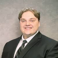 700+ "(mueller)" profiles