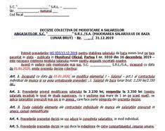 We did not find results for: Chelariu Marioara Chelariumarioara Profile Pinterest