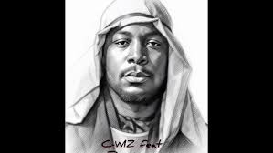 Yves Bruno [EYM] ft JG