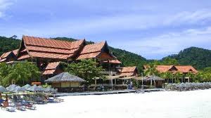 Check spelling or type a new query. Laguna Resort Picture Of Laguna Redang Island Resort Pulau Redang Tripadvisor