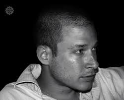 Healing Reiki London, Mark Collin