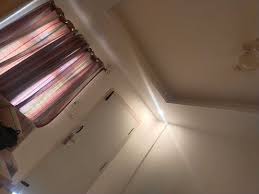 Stay Point | Rooms & Banquet 𝗕𝗢𝗢𝗞 Thalasserry BnB