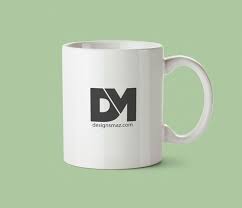 Free Coffee Mug Mockup In 2020 Mugs Photoshop Mockup Free Coffee Mugs