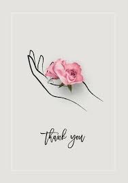 Oalah, kirain sama aja klo yg stiker printing, apakah bisa pakai printer biasa untuk cetaknya (epson l110/sejenisnya) atau harus printer khusus? 200 Terima Kasih Ideas In 2021 Thankful Thank You Images Thank You Quotes