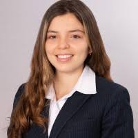 100+ "Maria Usma" profiles