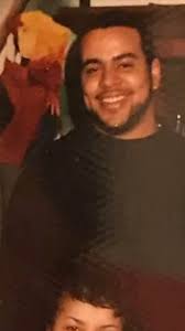 Derrick Straughn Obituary (2015)